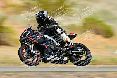media/Apr-12-2025-TrackXperience (Sat) [[06d2a48708]]/Level 3/Session 4 (Turns 4 and 5)/
